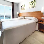 Porto Готель