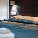 Porto Готель 3*