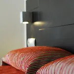 Porto Готель Кальпе