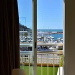 Готель Porto