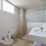 Porto 3* Кальпе