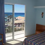 Porto 3* Кальпе