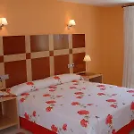 Porto Готель 3*
