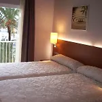 Porto Кальпе