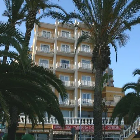Porto Otel
