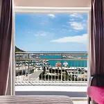 Porto Hotel 3*