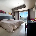 Porto Hotel