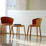 Hotel Porto