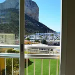 Porto Hotel 3*
