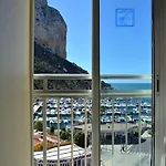 Porto 3* Calpe