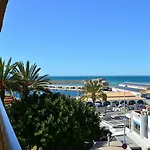 Porto Hotel Calpe