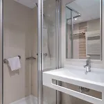 Hotel Porto