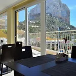 Porto Hotel