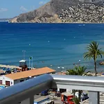 Porto Hotel 3*