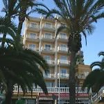 Porto Hotel
