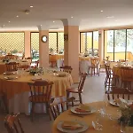 Porto Hotel 3*