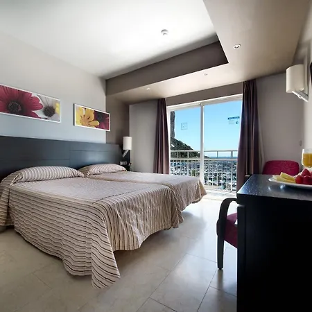 Porto Otel