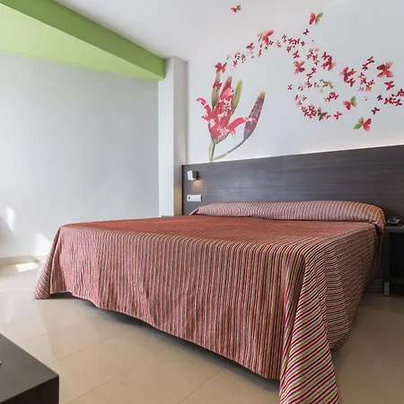 Porto Otel 3*