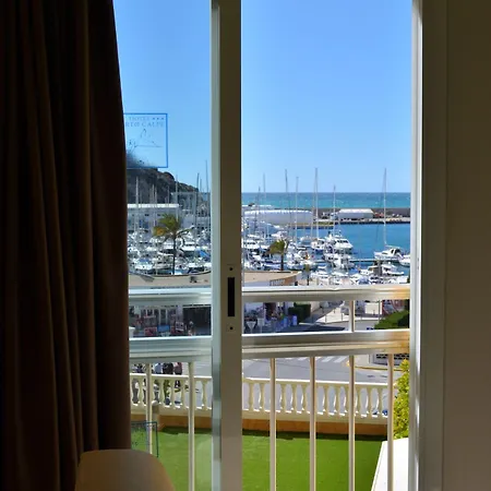 Porto Otel
