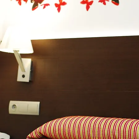 Porto Otel Calp