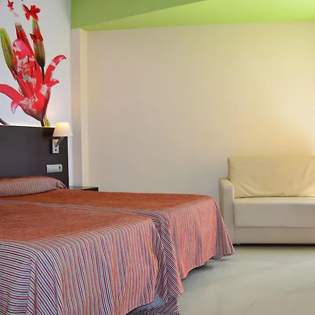 Porto 3* Calp