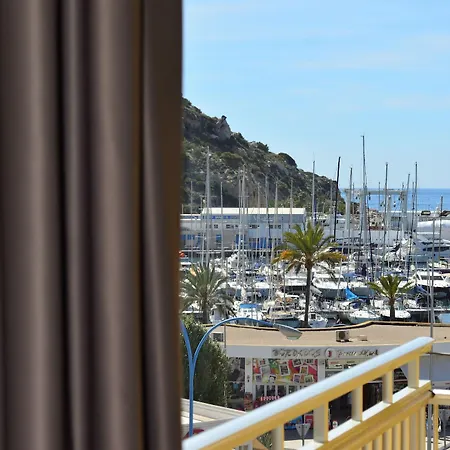 Otel Porto 3*