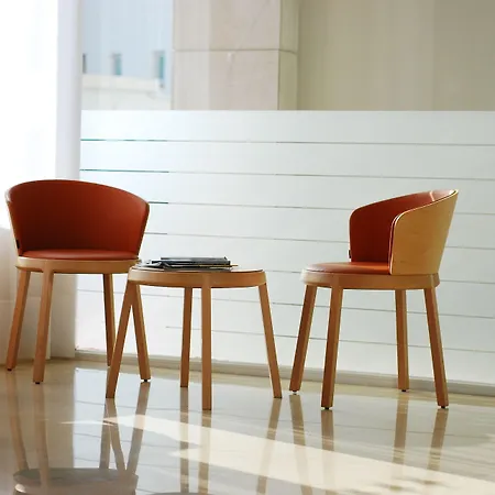 ホテル ポルト カルペ