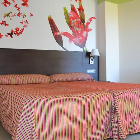 ポルト カルペ 3*