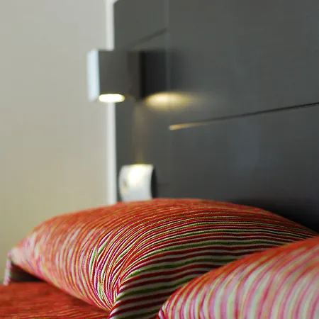 Porto Hotel Calpe