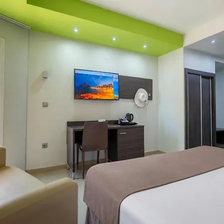 Hotel Porto