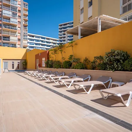 Hotel Porto 3*