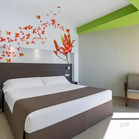 Porto Hotel