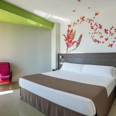 Hotel Porto