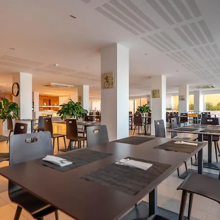 Porto Hotel