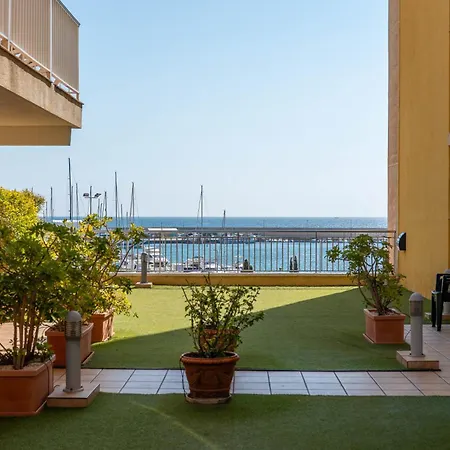 Porto Hotel