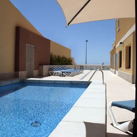 Porto 3* Calpe
