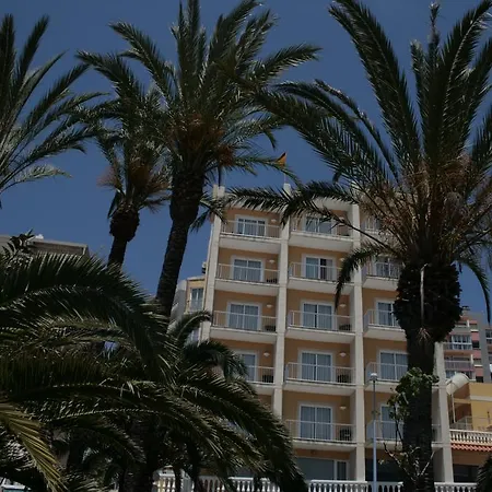 Porto Calp