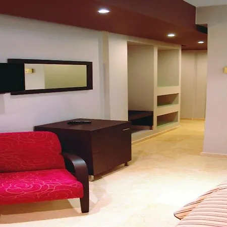 Otel Porto 3*