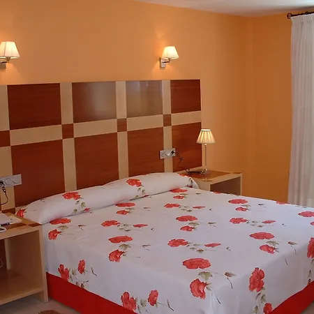 Porto Готель 3*