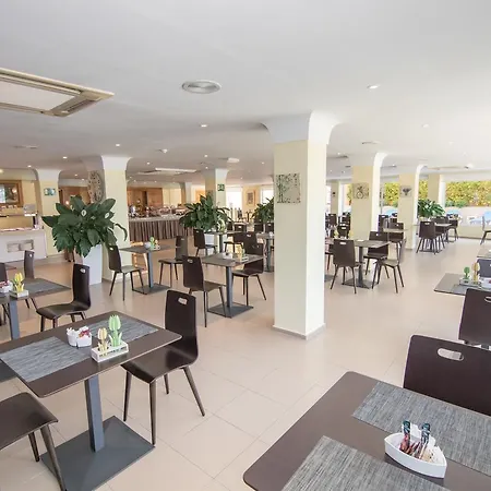 ポルト カルペ 3*