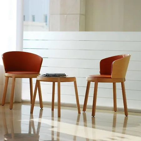 Otel Porto 3*