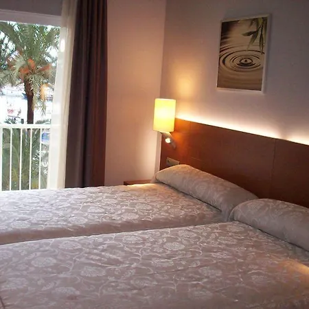 Porto Calp