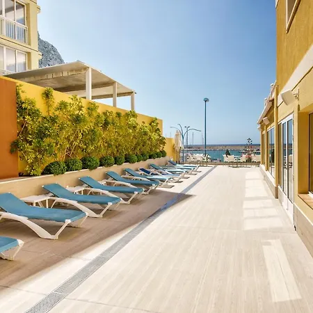 Hotel Porto 3*