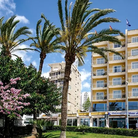 Hotel Porto