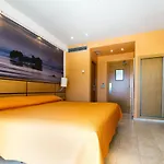 Porto Calp