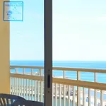 Hotel Porto