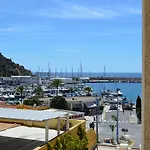Hotel Porto Calp