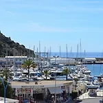 Hotel Porto 3*