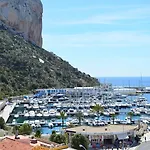 Hotel Porto 3*