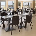 Hotel Porto 3*